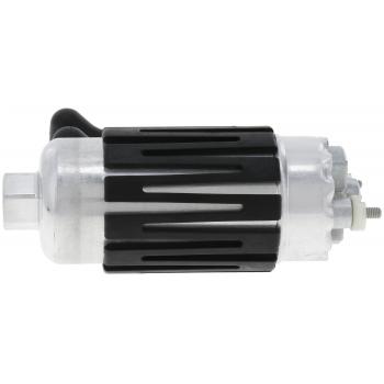 Bosch 69903 Electric Fuel Pump product image 5 of 5