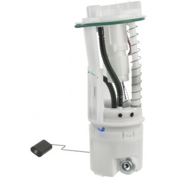 Bosch 69907 Fuel Pump Module Assembly product image 1 of 5