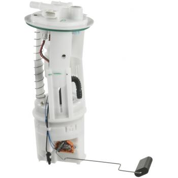 Bosch 69907 Fuel Pump Module Assembly product image 3 of 5