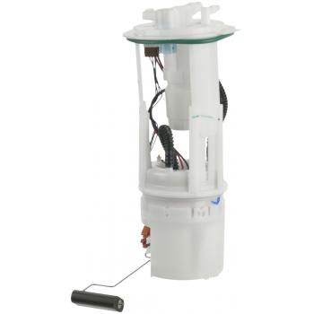 Bosch 69907 Fuel Pump Module Assembly product image 4 of 5