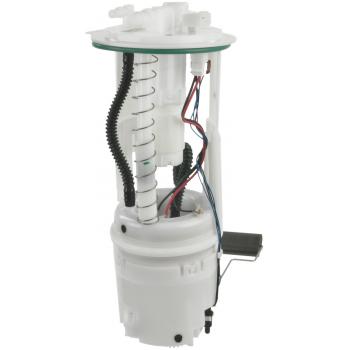 Bosch 69907 Fuel Pump Module Assembly product image 5 of 5