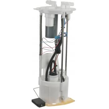 Bosch 69908 Fuel Pump Module Assembly product image 1 of 5