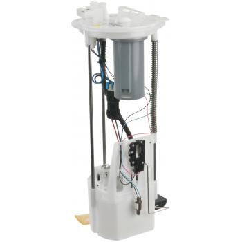 Bosch 69908 Fuel Pump Module Assembly product image 2 of 5