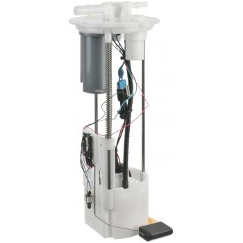 Bosch 69908 Fuel Pump Module Assembly product image 3 of 5
