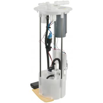 Bosch 69908 Fuel Pump Module Assembly product image 4 of 5