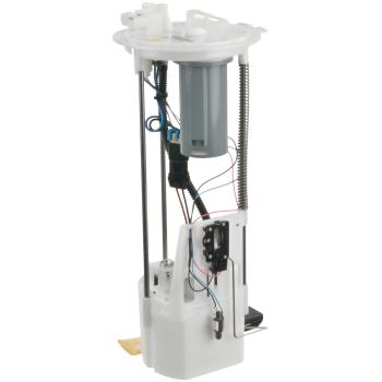 Bosch 69908 Fuel Pump Module Assembly product image 5 of 5