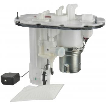 Bosch 69915 product image