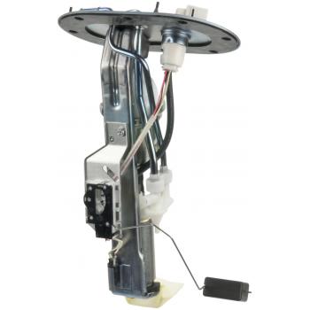 Bosch 69921 Fuel Pump Hanger Assembly product image 1 of 5