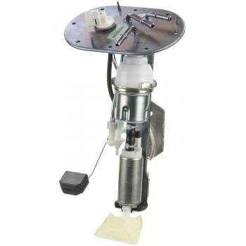 Bosch 69921 Fuel Pump Hanger Assembly product image 2 of 5