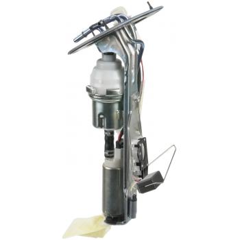 Bosch 69921 Fuel Pump Hanger Assembly product image 4 of 5