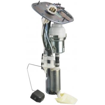 Bosch 69921 Fuel Pump Hanger Assembly product image 5 of 5