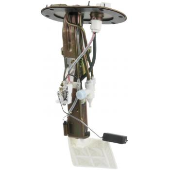 Bosch 69922 product image
