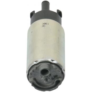 Bosch 69936 Electric Fuel Pump product image 1 of 5