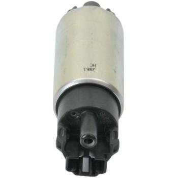 Bosch 69936 Electric Fuel Pump product image 2 of 5