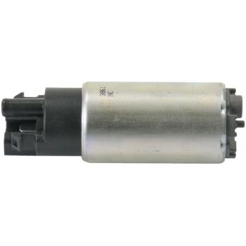 Bosch 69936 Electric Fuel Pump product image 4 of 5