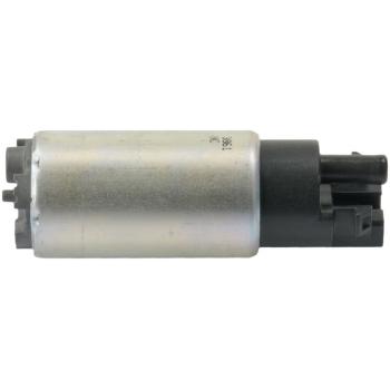 Bosch 69936 Electric Fuel Pump product image 5 of 5