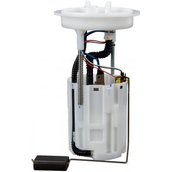 Bosch 69944 Fuel Pump Module Assembly product image 1 of 5