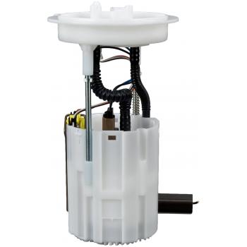 Bosch 69944 Fuel Pump Module Assembly product image 2 of 5
