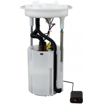 Bosch 69944 Fuel Pump Module Assembly product image 4 of 5