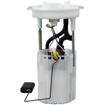 Bosch 69944 Fuel Pump Module Assembly product image 5 of 5