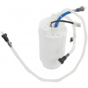 Bosch 69951 Fuel Pump Module Assembly product image 1 of 5