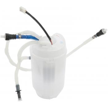 Bosch 69951 Fuel Pump Module Assembly product image 3 of 5