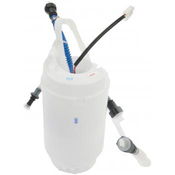 Bosch 69951 Fuel Pump Module Assembly product image 4 of 5