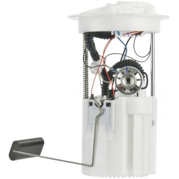 Bosch 69954 Fuel Pump Module Assembly product image 1 of 5