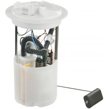 Bosch 69954 Fuel Pump Module Assembly product image 2 of 5