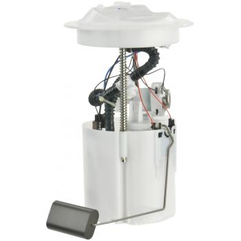 Bosch 69954 Fuel Pump Module Assembly product image 4 of 5