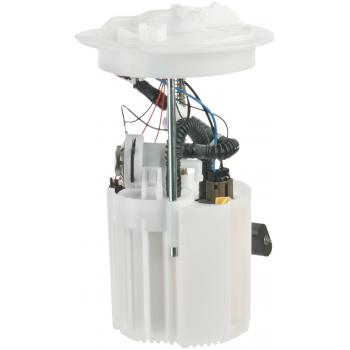 Bosch 69954 Fuel Pump Module Assembly product image 5 of 5