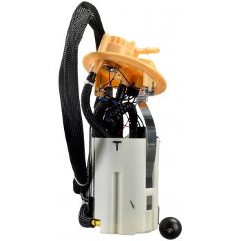 Bosch 69958 Fuel Pump Module Assembly product image 1 of 5