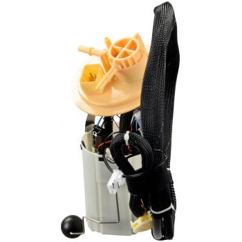 Bosch 69958 Fuel Pump Module Assembly product image 2 of 5