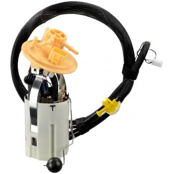 Bosch 69958 Fuel Pump Module Assembly product image 5 of 5
