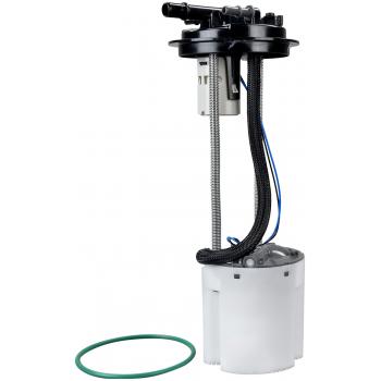 Bosch 69965 - Fuel Pump Module Assembly Bosch 69965 Fuel Pump Module Assembly product image 1 of 5