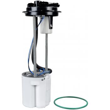 Bosch 69965 - Fuel Pump Module Assembly Bosch 69965 Fuel Pump Module Assembly product image 2 of 5