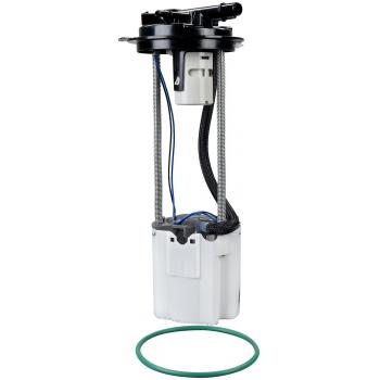 Bosch 69965 - Fuel Pump Module Assembly Bosch 69965 Fuel Pump Module Assembly product image 4 of 5