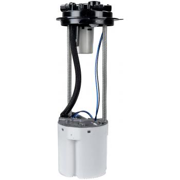 Bosch 69965 - Fuel Pump Module Assembly Bosch 69965 Fuel Pump Module Assembly product image 5 of 5