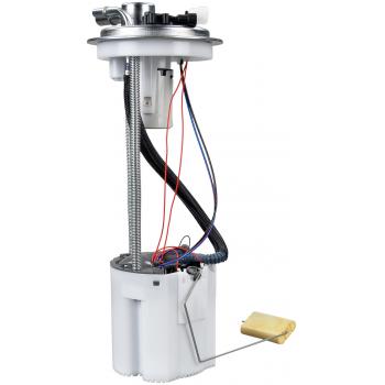 Bosch 69967 - Fuel Pump Module Assembly Bosch 69967 Fuel Pump Module Assembly product image 5 of 5