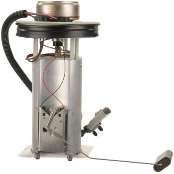 Bosch 69969 - Fuel Pump Module Assembly Bosch 69969 Fuel Pump Module Assembly product image 1 of 5