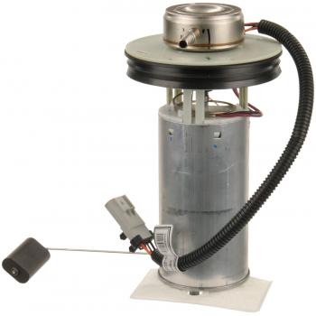 Bosch 69969 - Fuel Pump Module Assembly Bosch 69969 Fuel Pump Module Assembly product image 2 of 5