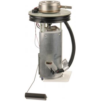 Bosch 69969 - Fuel Pump Module Assembly Bosch 69969 Fuel Pump Module Assembly product image 5 of 5