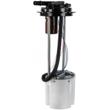 Bosch 69974 Fuel Pump Module Assembly product image 1 of 5