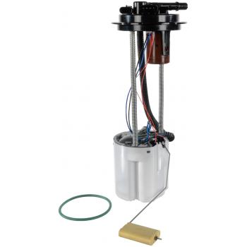 Bosch 69974 Fuel Pump Module Assembly product image 2 of 5