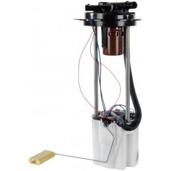 Bosch 69974 Fuel Pump Module Assembly product image 4 of 5