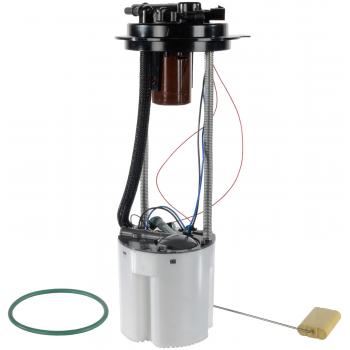 Bosch 69974 Fuel Pump Module Assembly product image 5 of 5