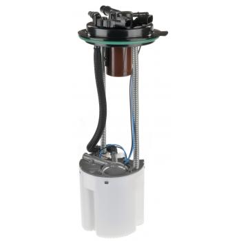 Bosch 69983 Fuel Pump Module Assembly product image 1 of 6