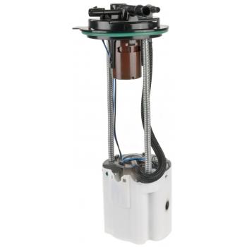 Bosch 69983 Fuel Pump Module Assembly product image 3 of 6