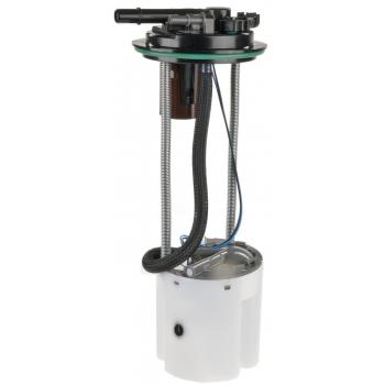 Bosch 69983 Fuel Pump Module Assembly product image 4 of 6