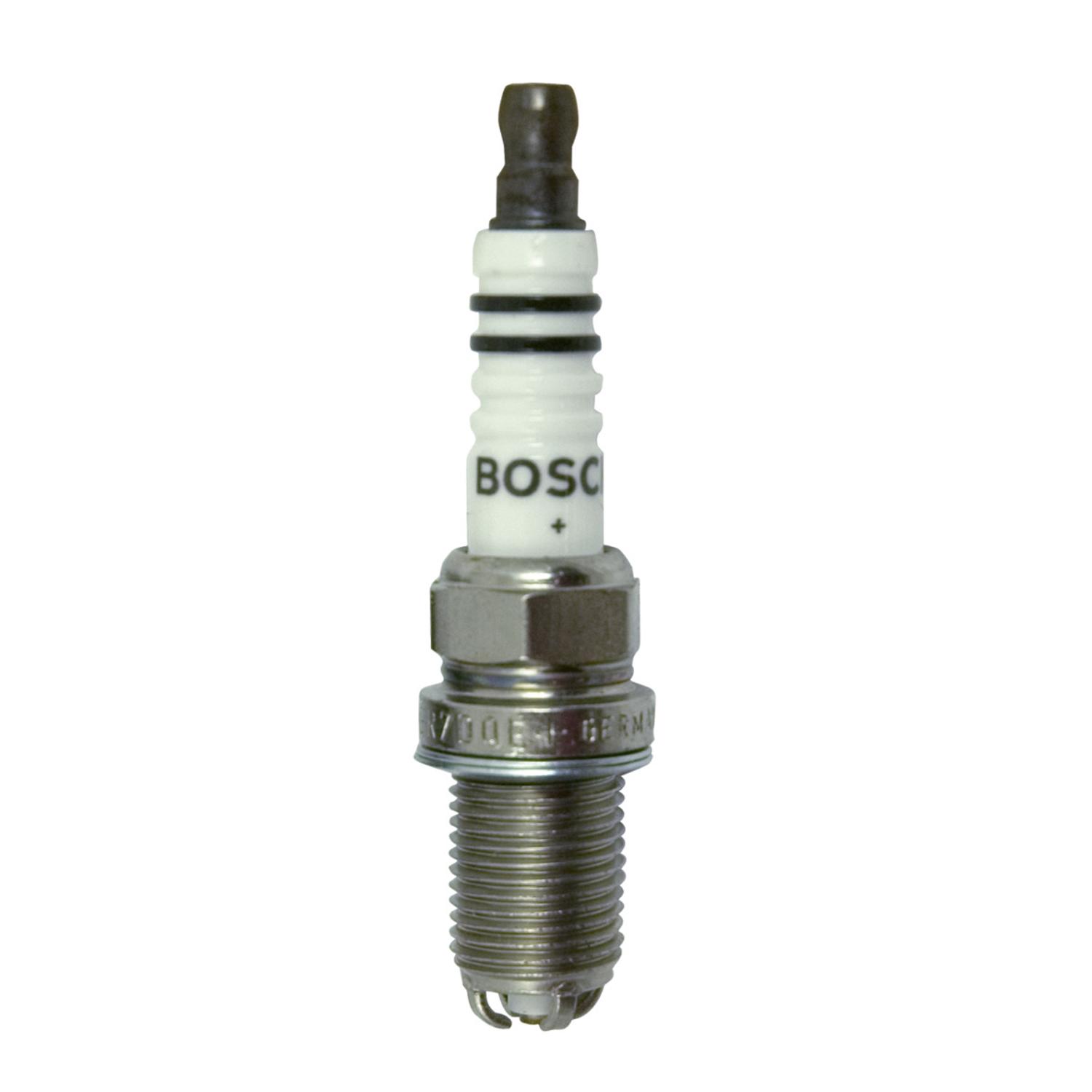 Bosch 7401 - Spark Plug Bosch 7401 Spark Plug product image 2 of 2